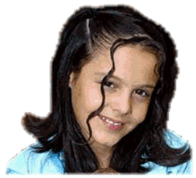 img6.gif