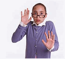 img7.gif