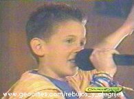 Video Fiesta En America