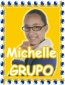 http://groups.yahoo.com/group/MichelleAlvarez