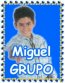 http://www.miguelmartinez.4d2.net