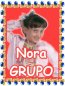 http://groups.yahoo.com/group/NoraCano