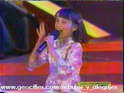 Video Mi Gran Noche