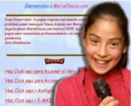 www.mariachacon.com