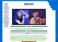 www.galeon.com/mariayjesus
