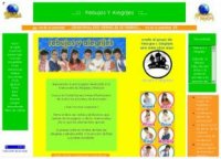 www.geocities.com/rebujos_y_alegrijes