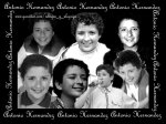 wallpaper de Antonio Hernandez