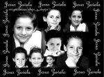wallpaper de Jesus Zavala