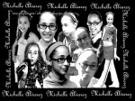 wallpaper de Michelle Alvarez