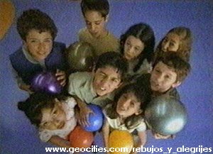 Video Teleton