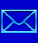 Contacto via E-Mail