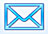 Comunicate via E-Mail