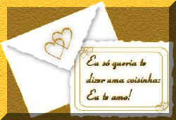 cartao_amor.jpg (15102 bytes)