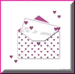 envelope_teamo.jpg (39439 bytes)
