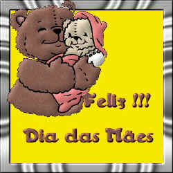 feliz_dia_das_maes.jpg (35098 bytes)