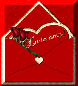namorados_card.jpg (27669 bytes)