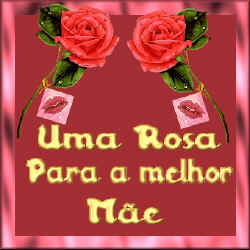 uma_rosa.jpg (32817 bytes)