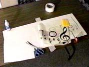 cut6.jpg (6087 bytes)
