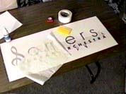cut9.jpg (6312 bytes)