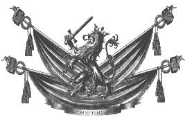 deze foto is geleased van de defensiekrant