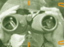 klik hier voor de BOREEL re�nie!&nbsp;&nbsp;&nbsp;&nbsp;&nbsp;&nbsp;&nbsp; 05 juni 2003&nbsp;&nbsp;&nbsp;&nbsp;&nbsp;&nbsp;&nbsp; OCMAN Amersfoort