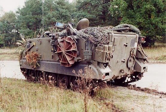 M106