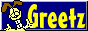 click here to check out our message board