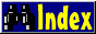 click here to go to navigation page