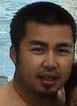 Ninong Bu Quintos