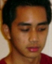 Tito Budah