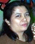 Tita Ruth Javier Lorico