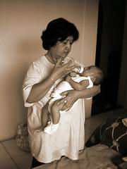Lola Linda