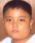 Kuya Jam Javier Lorico