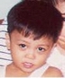 Kuya Jarish Lorico Futalan