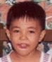 Kuya Jerald Lorico Futalan