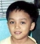 Kuya Jobert Lorico Futalan
