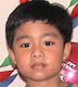 kuya joshua quintos