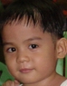 Kuya JR Lorico Beltran