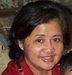 Lola Linda Quintos