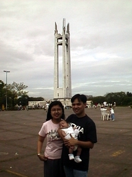 lorico's at qc circle