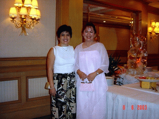 lola bing and tita tess