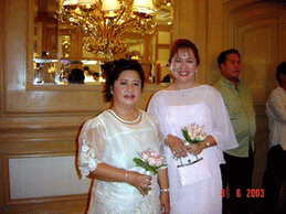 lola linda and tita tess