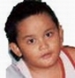 Kuya RJ Lorico Beltran