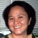 Ninang Annie Lorico Futalan