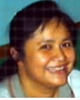 ruth beltran