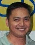 Ninong Abe Lorico