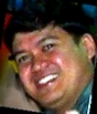 Tito John