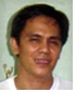 Tito Ronnie Lorico