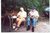 m_d_cookout.jpg (117422 bytes)