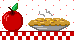 apple pie